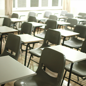 CBSE board class 10th math paper reviewed easy but lengthy by students